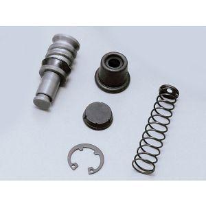 12.7mm フロント ブレーキマスター リペアキット 横型マスター用