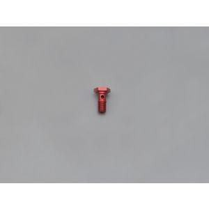 33579 デイトナ オイルクーラー 補修部品 バンジョーボルト JP店