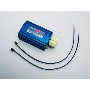 デイトナ 36246 プログレスR-CDI L-DIO/SR（〜’96） DAYTONA