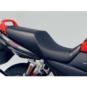 WORKS QUALITY WORKS QUALITY WQ18-3000 カスタムシート 40mmダウン