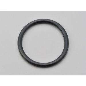 デイトナ 63890 4ミニ ビッグキャブキット KEIHIN PCキャブ用 マニホールドOリング ...