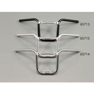 ☆ ホンダ 純正 新品 CBX400F CBX550F CBR400F エンジンハンガーボルト
