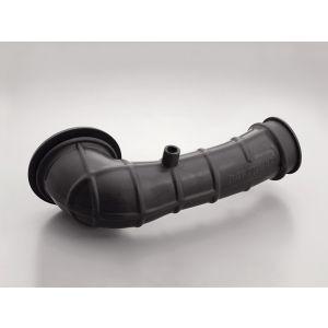 デイトナ 66017 PC20用コネクティングチューブ/APE DAYTONA