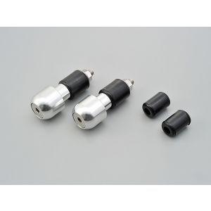 YAMAHA（ヤマハ） 【メーカー在庫あり】 4JG-25383-00 ヤマハ純正