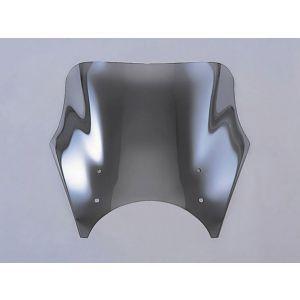 純正エキパイ対応 CB400SF NC42用 ワンズ管 雲雀Ver スリップオン