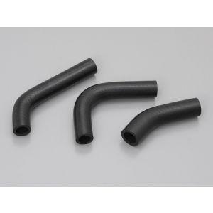 ☆☆☆ SUPER73 ZX – super73.jp