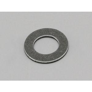 DAYTONA（バイク用品） 【メール便選択可】デイトナ 75420