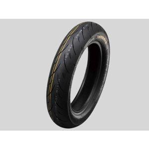 DAYTONA（デイトナ） 78353 マキシスタイヤ MA-R1 100/90-12 TL