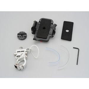 NITRO RACING（ナイトロレーシング） 汎用 コニカルチタンサイレンサー