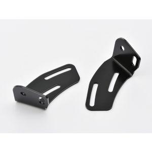 DAYTONA（バイク用品） DAYTONA デイトナ 79435 ウインド