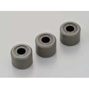 スペシャルパーツ武川 01-05-0259 S-Stage KIT (61mm/161cc) アドレス