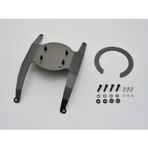 デイトナ 92351 ジビ GIVI BF16 イージーロック F800GT/R DAYTONA