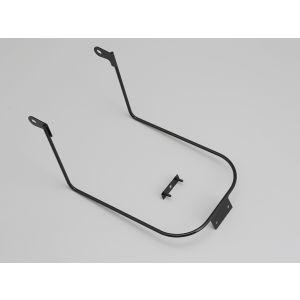 DAYTONA（デイトナ） 99863 サドルバッグサポート 左側専用 クロスカブ