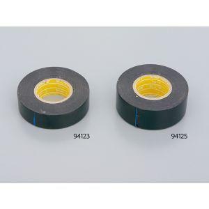 DAYTONA（デイトナ） 94123 ハーネステープ 黒 19mm 1個 : あきばおー