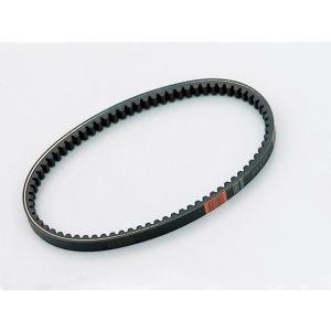 デイトナ 94269 スクーター 強化Vベルト シグナスX BWS125用 DAYTONA