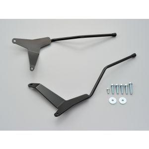 デイトナ 92379 サイドバックサポートセット/YZF-R25 DAYTONA