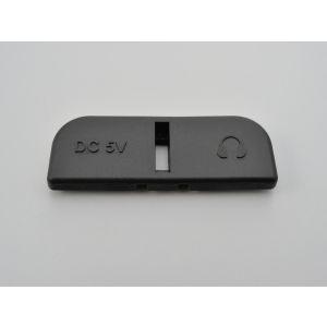 専用です DAYTONA（デイトナ） 94418 ツーリング レーダー探知機 MOTO GPS RADAR