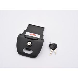 DAYTONA（デイトナ） 【12月16日出荷】デイトナ GIVI Z2400CNGR