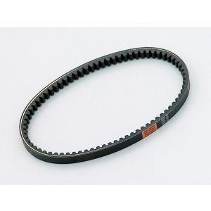 專用 強化Vベルト TODAY/DIO/DIOチェスタ｜株式会社デイトナ