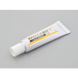 専用となります୨୧ ハーレー用パーツ カスタムパーツの通信販売 ネオファクトリー その他