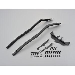 デイトナ 96602 ジビ GIVI 3113FZ GSX-S750(17) DAYTONA