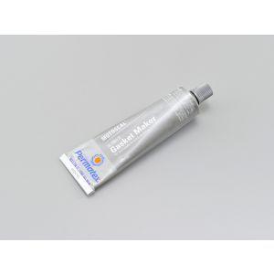 DAYTONA（バイク用品） デイトナ 97374 パーマテックス