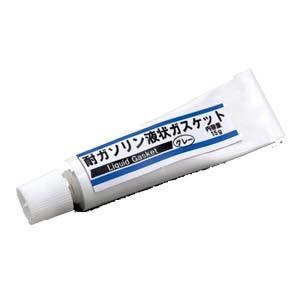 スリーボンド 1207B 液状ガスケット 黒色 100g MZ100530 : サンコウ