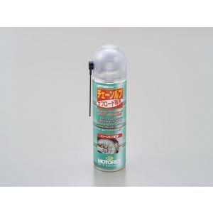 デイトナ 97838 MOTOREX チェーンルブ オフロード 500ml DAYTONA