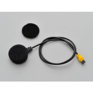 DAYTONA（デイトナ） 在庫有 インカム DT-01/DT-E1用 オプション品 超