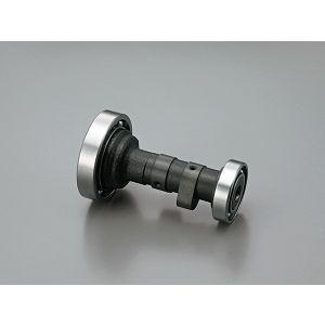 デイトナ 98332 ハイカムシャフト ノーマルヘッド 88 モンキー