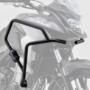 クロームパーツ ハーレーダビッドソンパンヘッドチョッパーボバー