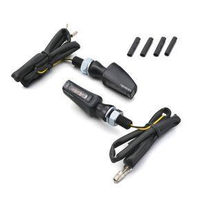 新品 Z1 Z2 H2KH 系 ブレーキ マスターシリンダー 5/8 RS MACH (1