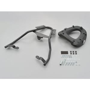 GIVI（ジビ） GIVI 2153DT スクリーン クリア ウインドシールド（別売