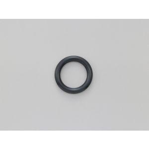 デイトナ 17620 オイルフィルター フィラーキャップパッキン HONDA 寸法 14×3.6 内径×太さ DAYTONAの商品画像