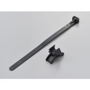 その他 ry DAYTONA（デイトナ） クランプ 17791 : MOTO-OCC ヤフーショッピング店