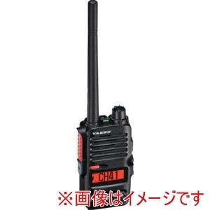 八重洲無線 SRD795-BT PKG ハイパワーデジタルトランシーバー 5W Bluetooth内...