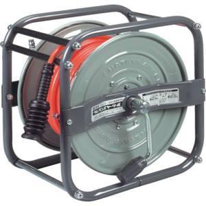 アイホン アイホン CBN-1CS トイレ呼出表示器(1窓) 壁付型呼出副 アイホン アイホン CBN-1CS トイレ呼出表示器(1窓) 壁付型呼出副