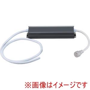 HATAYA（ハタヤ） ハタヤリミテッド LEDテープライトシリーズ