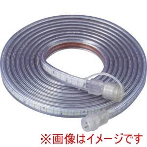 ハタヤリミテッド LTP5T テープライトのみ 温度センサー付きLEDテープライト 5m 単体