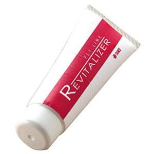 ティムコ フライラインリバイタライザー TIEMCO