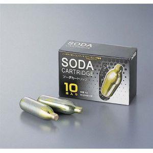 ナニワ製作所 NSP-SXR8+AuADセット シングル分岐水栓 食洗器専用部材