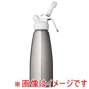 CO2エスプーマ PRO-L CO2エスプーマ PRO-L