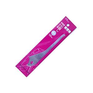 石鋸工業 INK-0531 替刃 120mmの買取情報