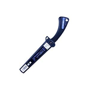 COGIT（コジット） 多目的廃棄物ノコギリ 220mm : セキチューヤフー店