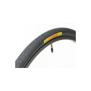 パナレーサー 8H26125-18-B パセラブラックス PASERA BLACKS 26×1.25...