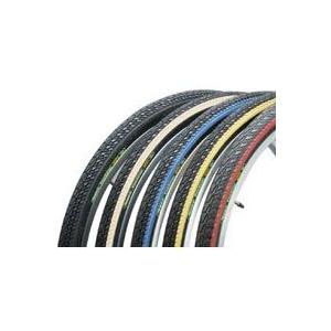 パナレーサー 8W728-TKN-L4 ツーキニスト TOURKINIST 700x28C 青/黒