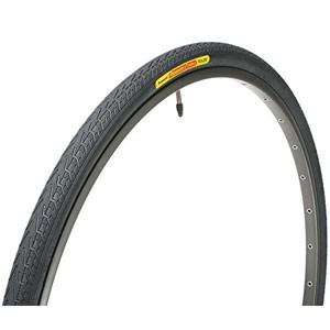 KENDA（ケンダ） 「ケンダ」K1082 KOAST 27.5x1.75（650B）ワイヤー