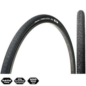 パナレーサー F732-PJ-18 パセラジャケット PASELA JACKET 700×32C