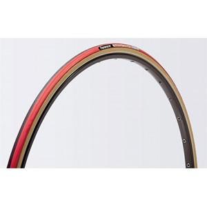 パナレーサー LP30PTDTG-P-R-RV42 プラクティスデュアルTG Practice Du...