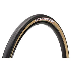 WTB Horizon 47 650b 2本セット WTB HORIZON TCS 650B×47 2本セット ダブリューティービー ホライゾン